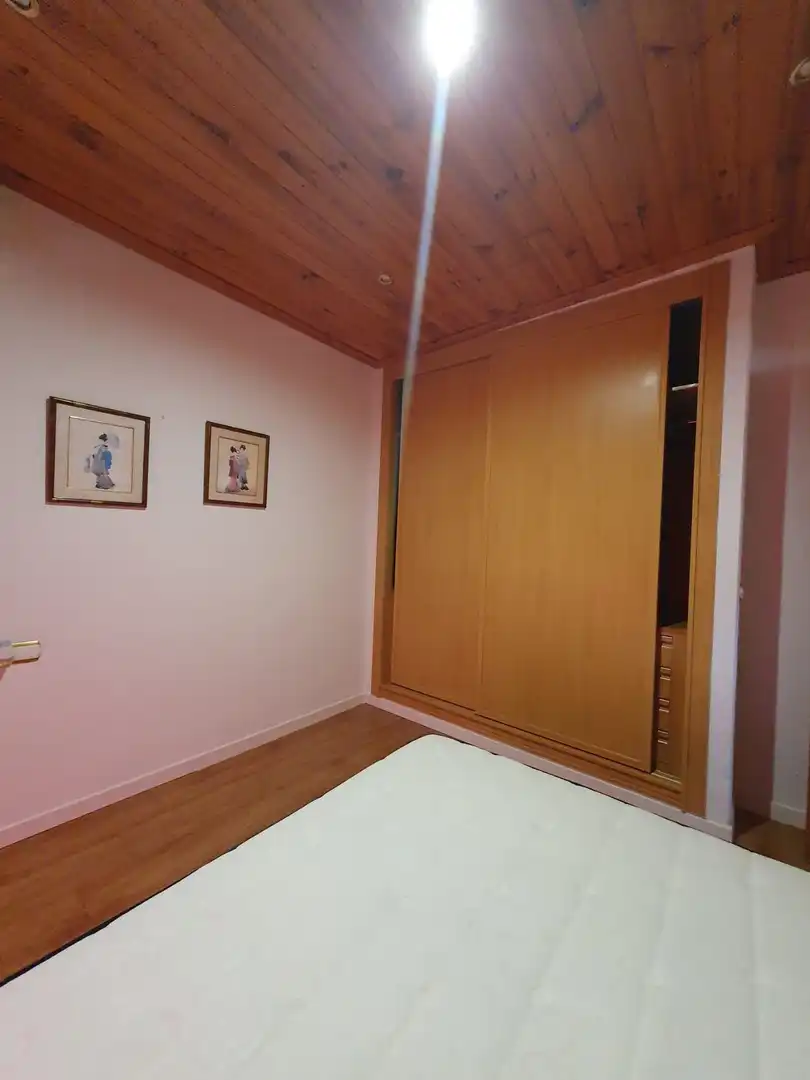 Dormitori de Edifici en venda en Marines