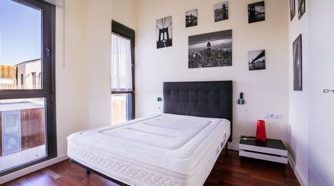 Foto 3 de Piso en venta en Calle Peña Telera Ag.latas, Las Margas Golf - Latas, Sabiñánigo