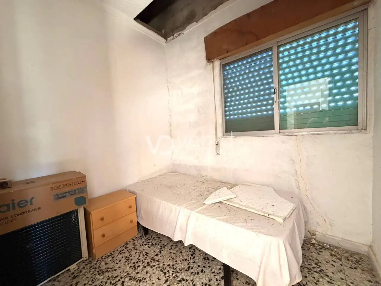 Villa avec piscine à vendre à Poligono 7 396, imagen 13
