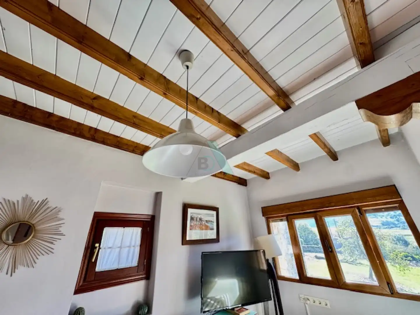 House for sale in Tresgrandas - Tresgrandas, imagen 20