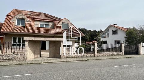 Photo 2 of House or chalet for sale in Cea, Pontevedra
