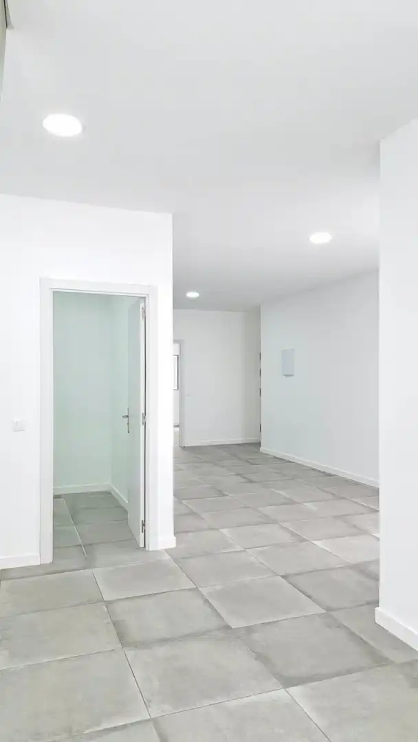 Piso de alquiler en Calle MARIANAO, 29, San Cristóbal - Playa de la Laja