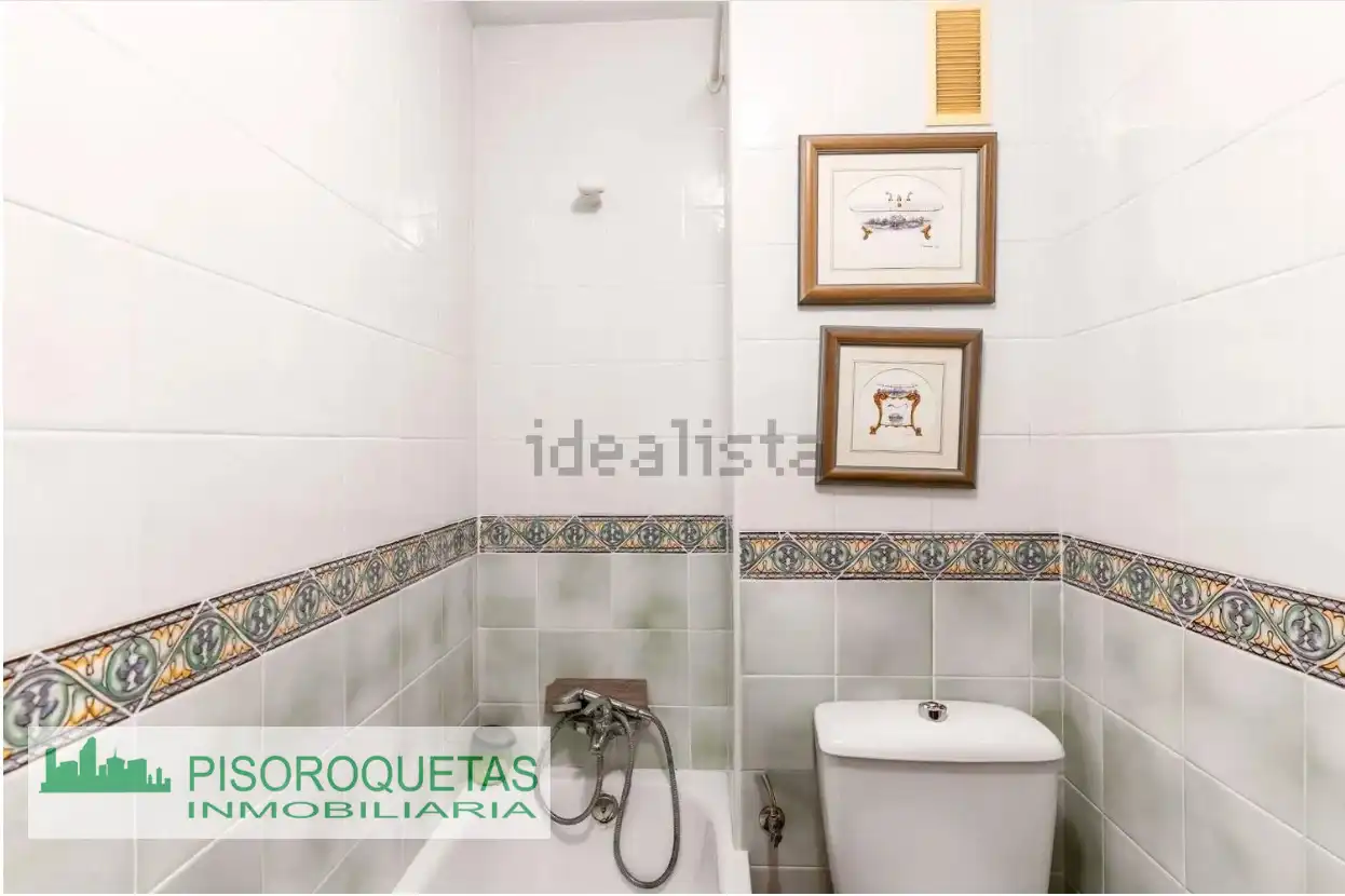 Terraced house for sale in Roquetas de Mar ciudad, imagen 19