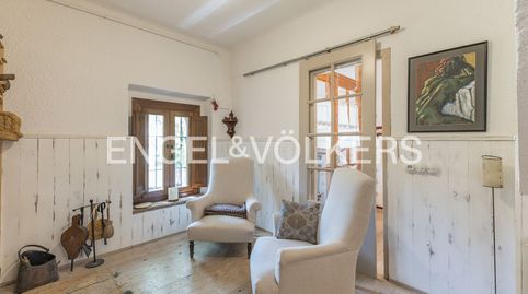 Foto 5 von Haus oder Chalet zum Verkauf in El Bruc, Barcelona