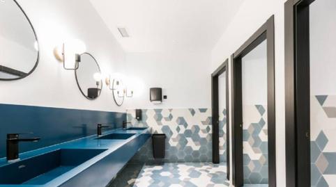 Photo 5 of Office to rent in Virgilio, Prado de Somoaguas, Madrid