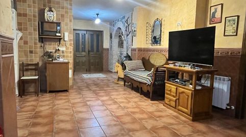 Photo 4 of Houses for sale in Santa Olalla, Toledo