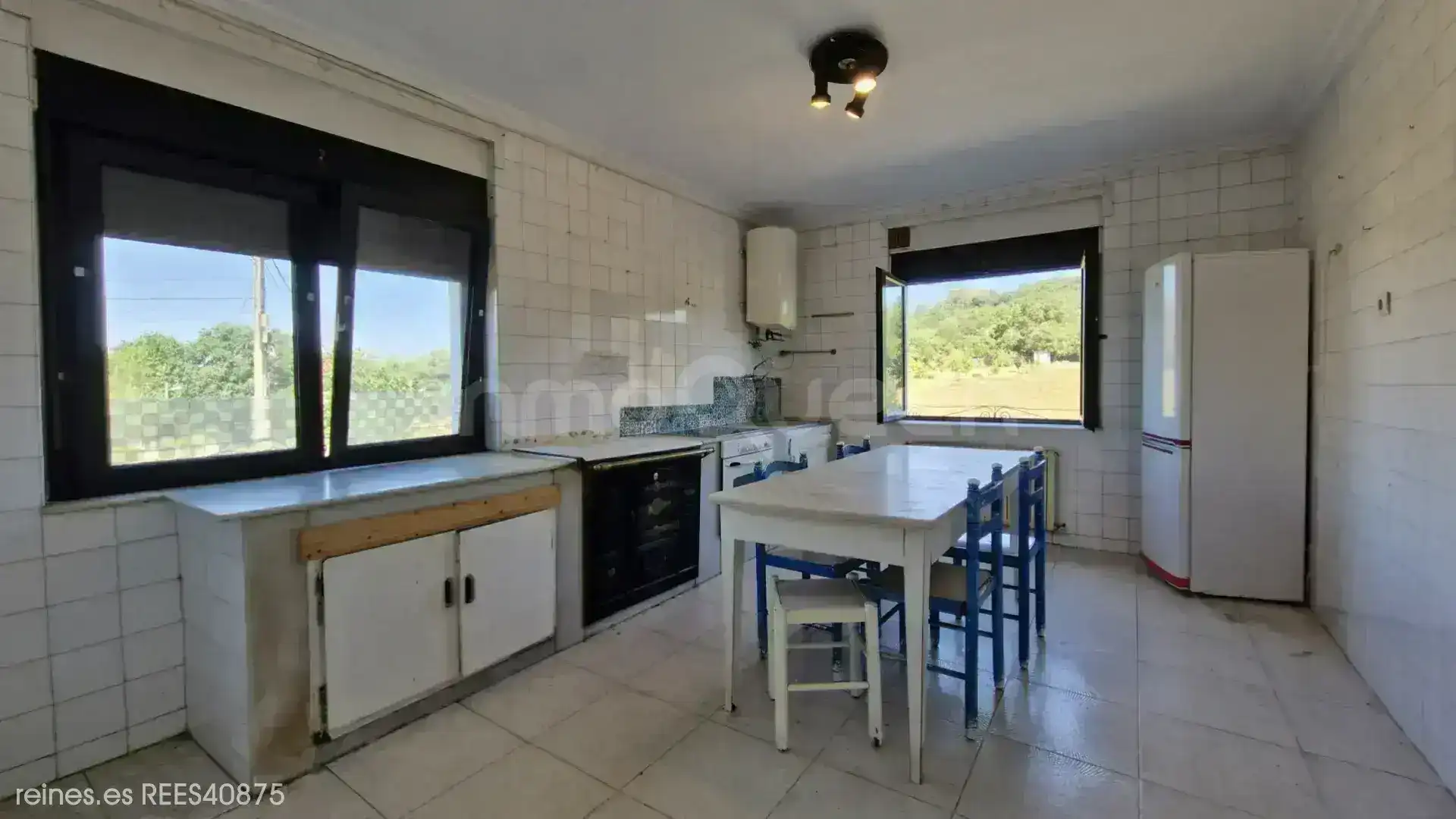 Villa à vendre à N/A, imagen 20
