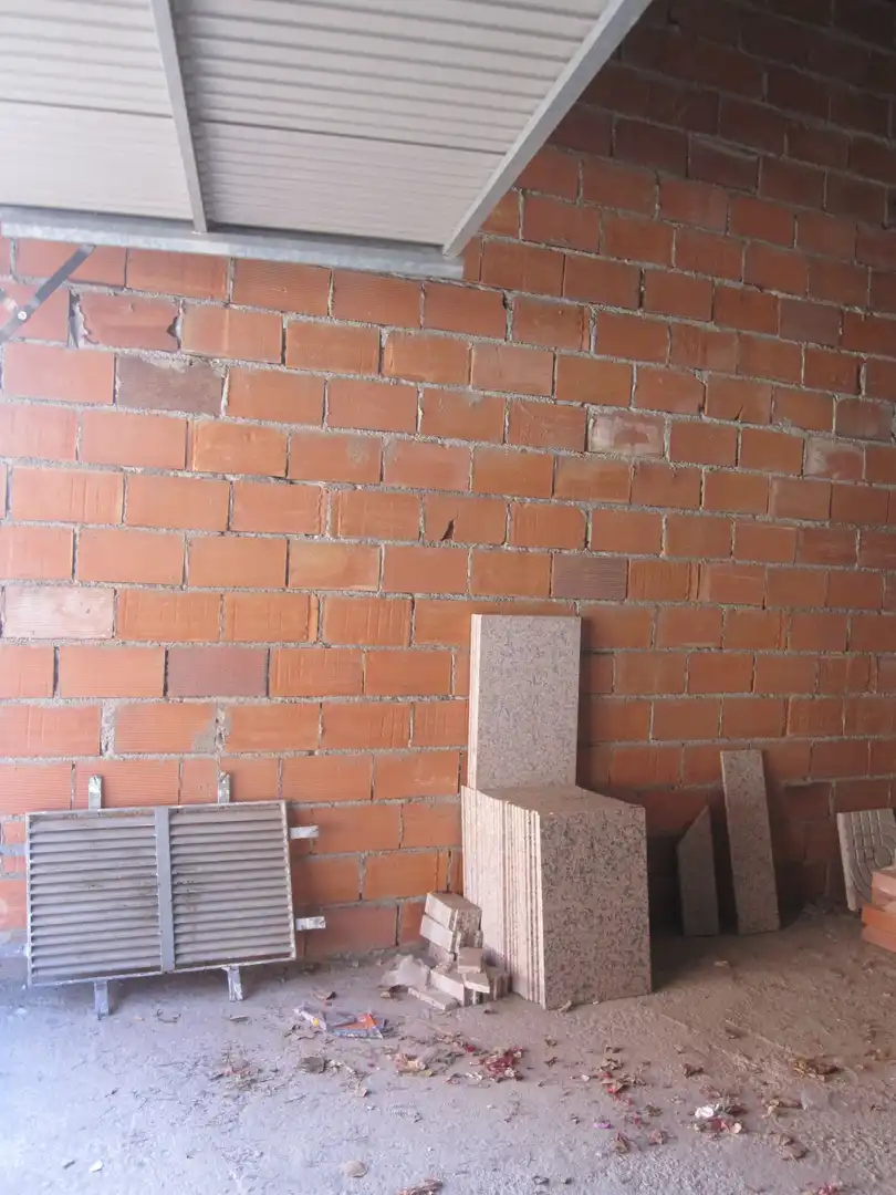 Business premises to rent in Aguadulce, imagen 7