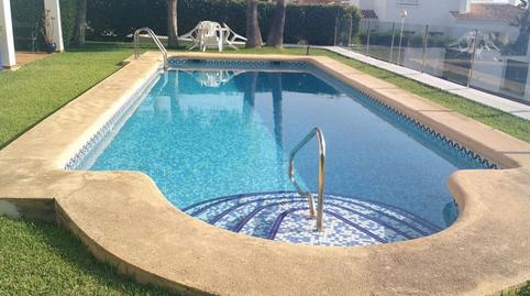 Photo 4 of House or chalet for sale in Calle la Coruña, Marina de la Torre, Almería