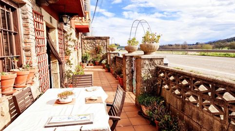 Foto 5 de Casa o chalet en venta en Renedo, Piélagos