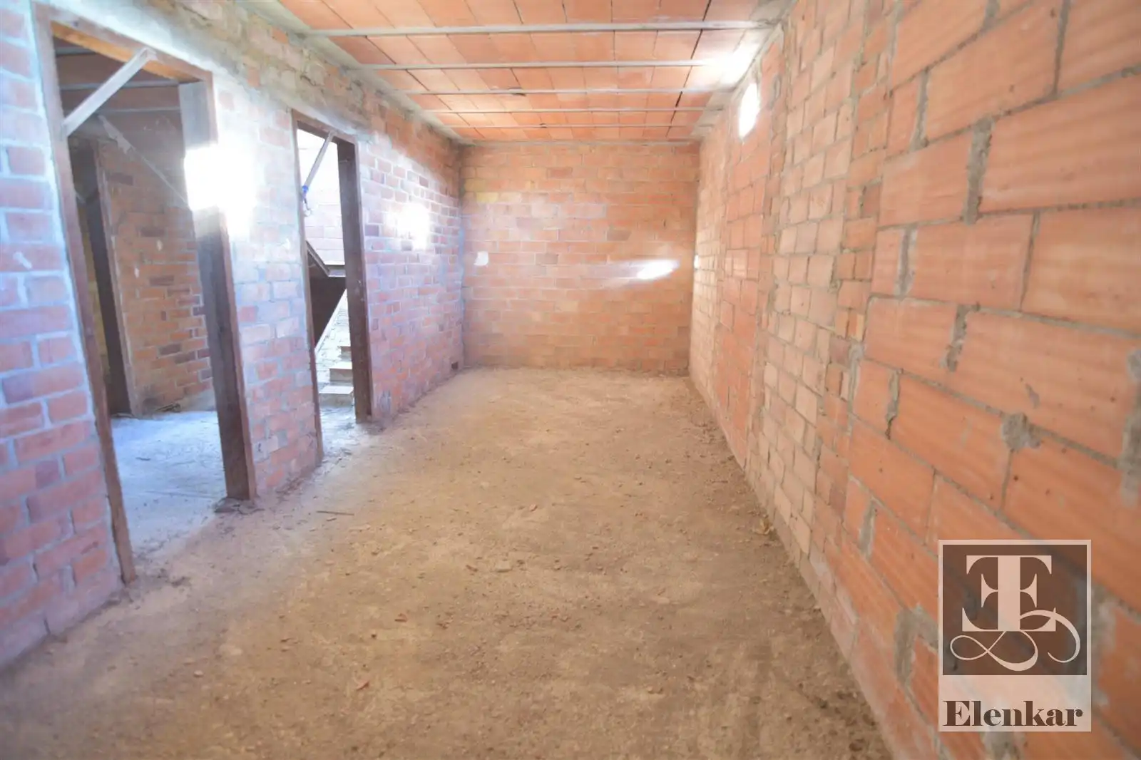 Casa in vendita a PLAÇA LA, imagen 20