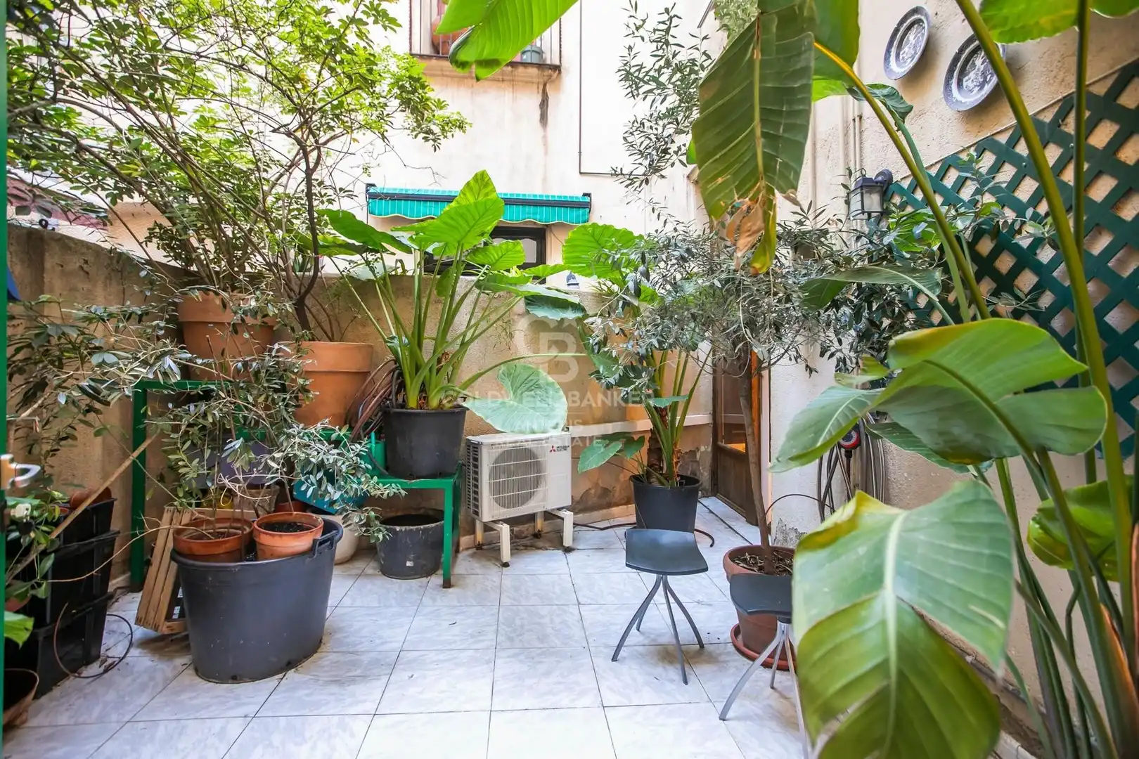 Appartement à vendre à Carrer ROSIC BIS, imagen 5