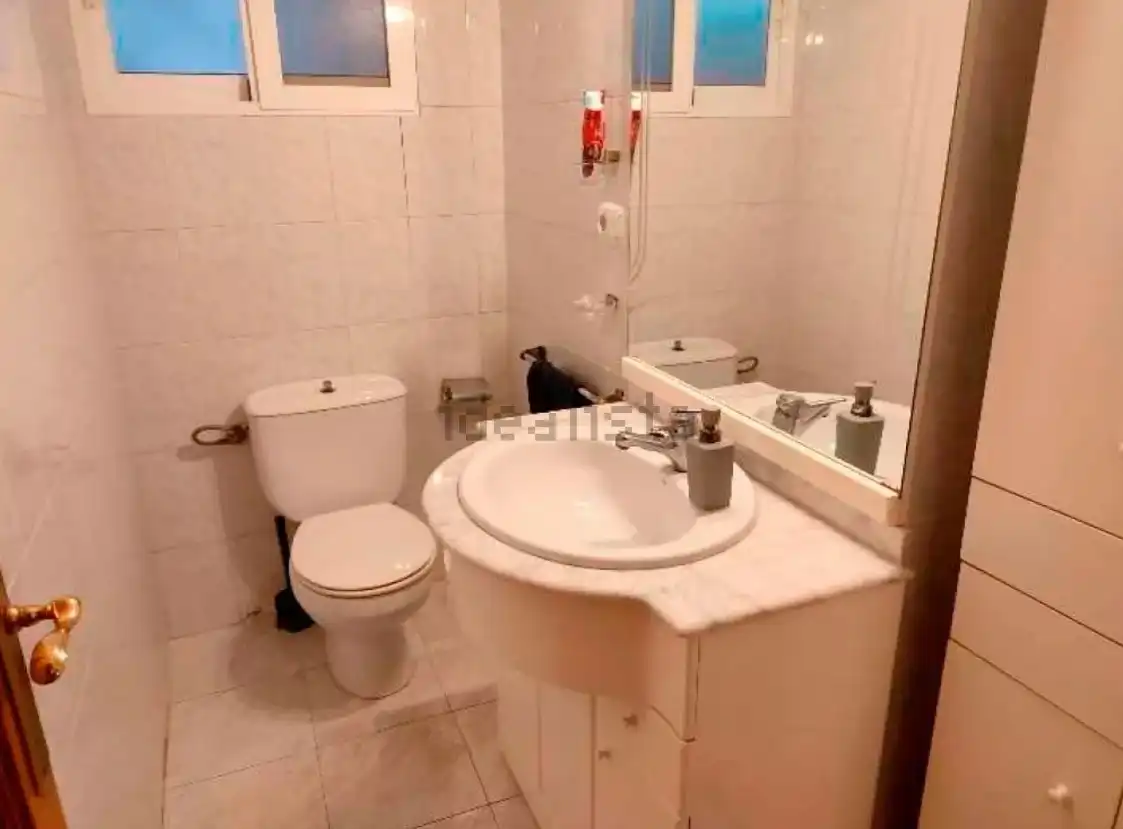 Wohnung mit Terrasse zum Verkauf in Xeraco, imagen 20
