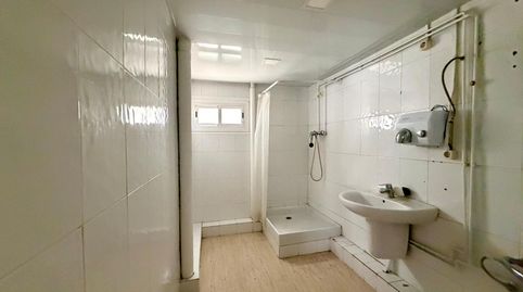 Foto 5 von Büro zum Verkauf in Carrer de Huelva, Sant Martí de Provençals, Barcelona Capital