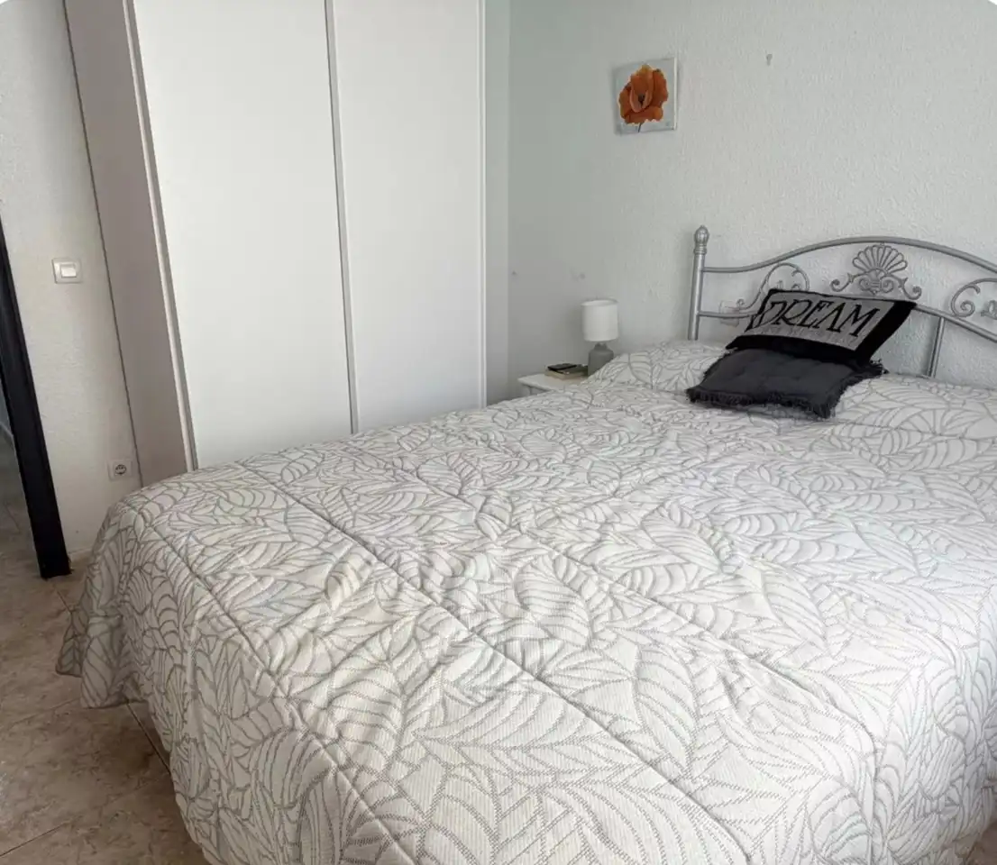 Apartament en venda a Orihuela Costa, imagen 25