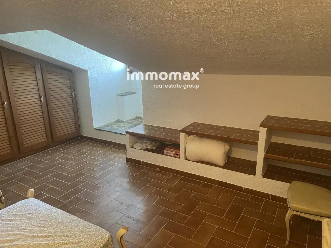 Casa o xalet en venda en Fogars de Montclús