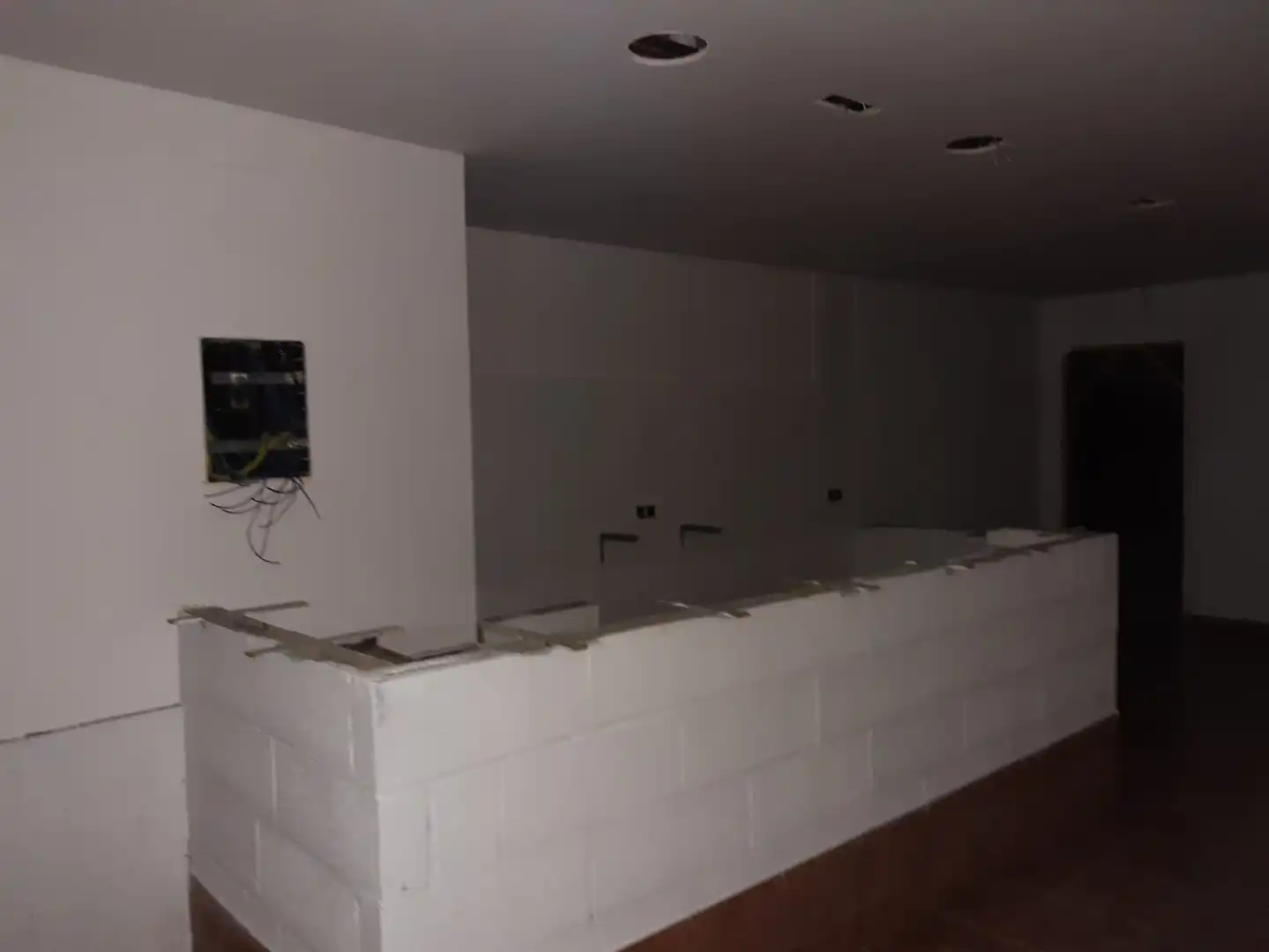 Local comercial en venda a MONTSEC, imagen 5