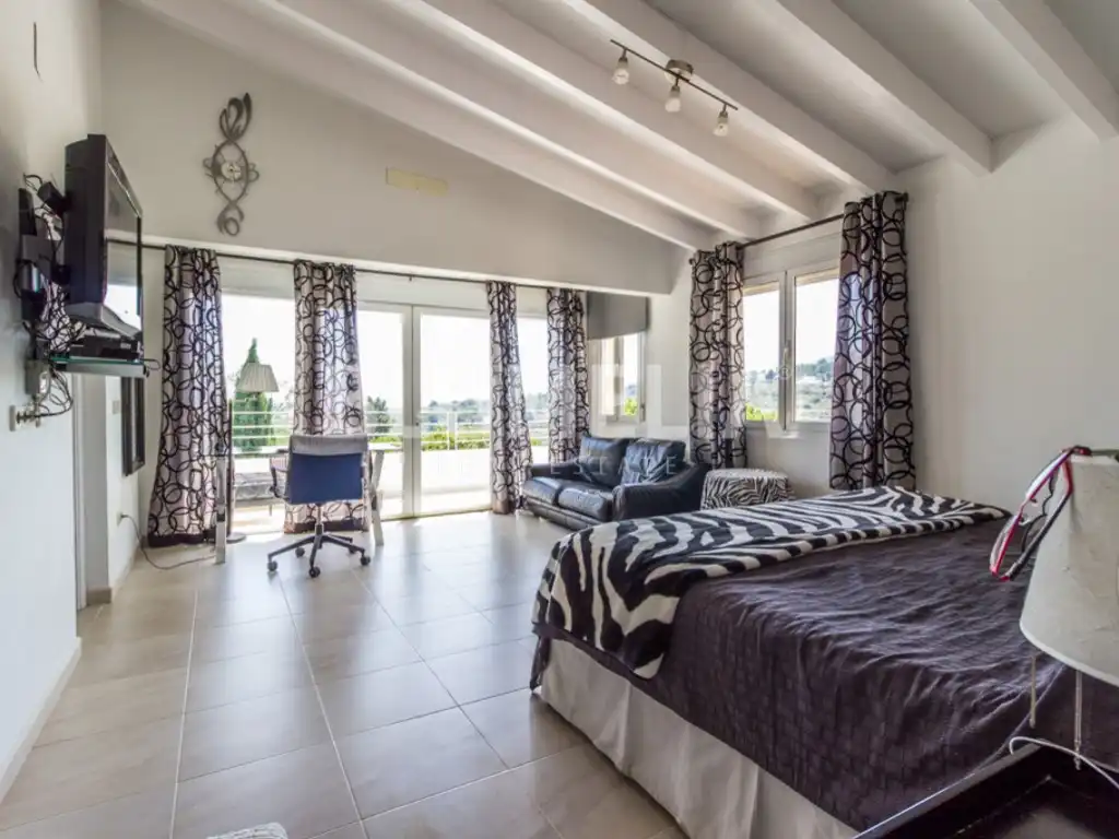 Casa en venta en La Empedrola, imagen 37