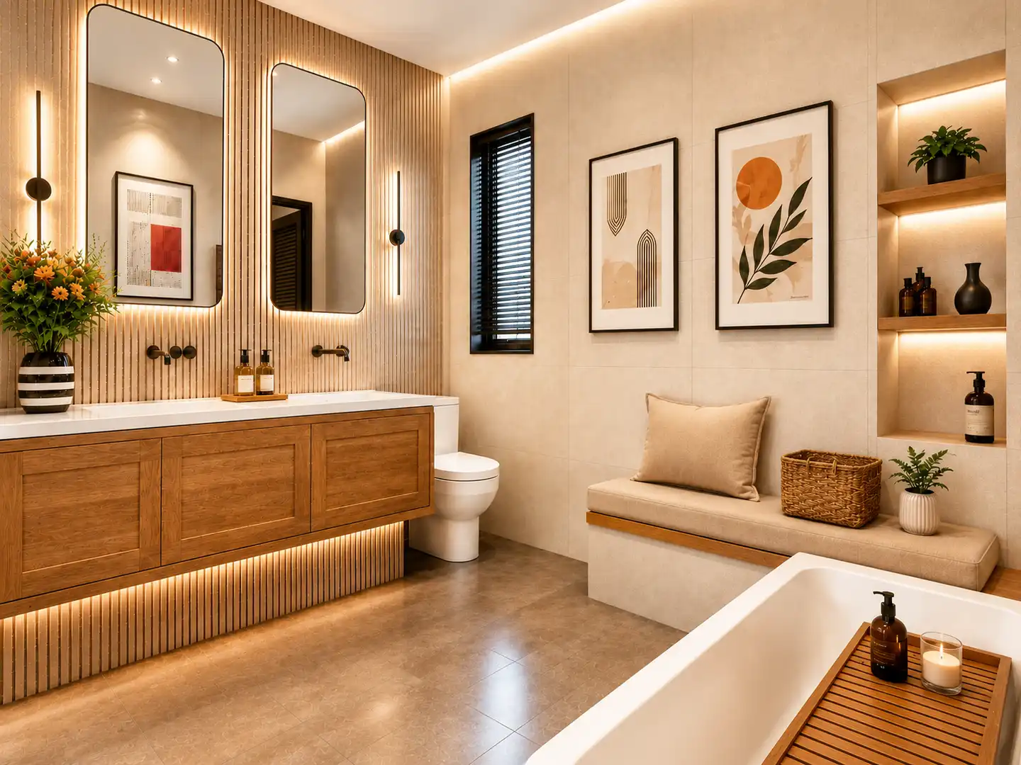 Flat with lift for sale in Rodriguez Arias, imagen 8