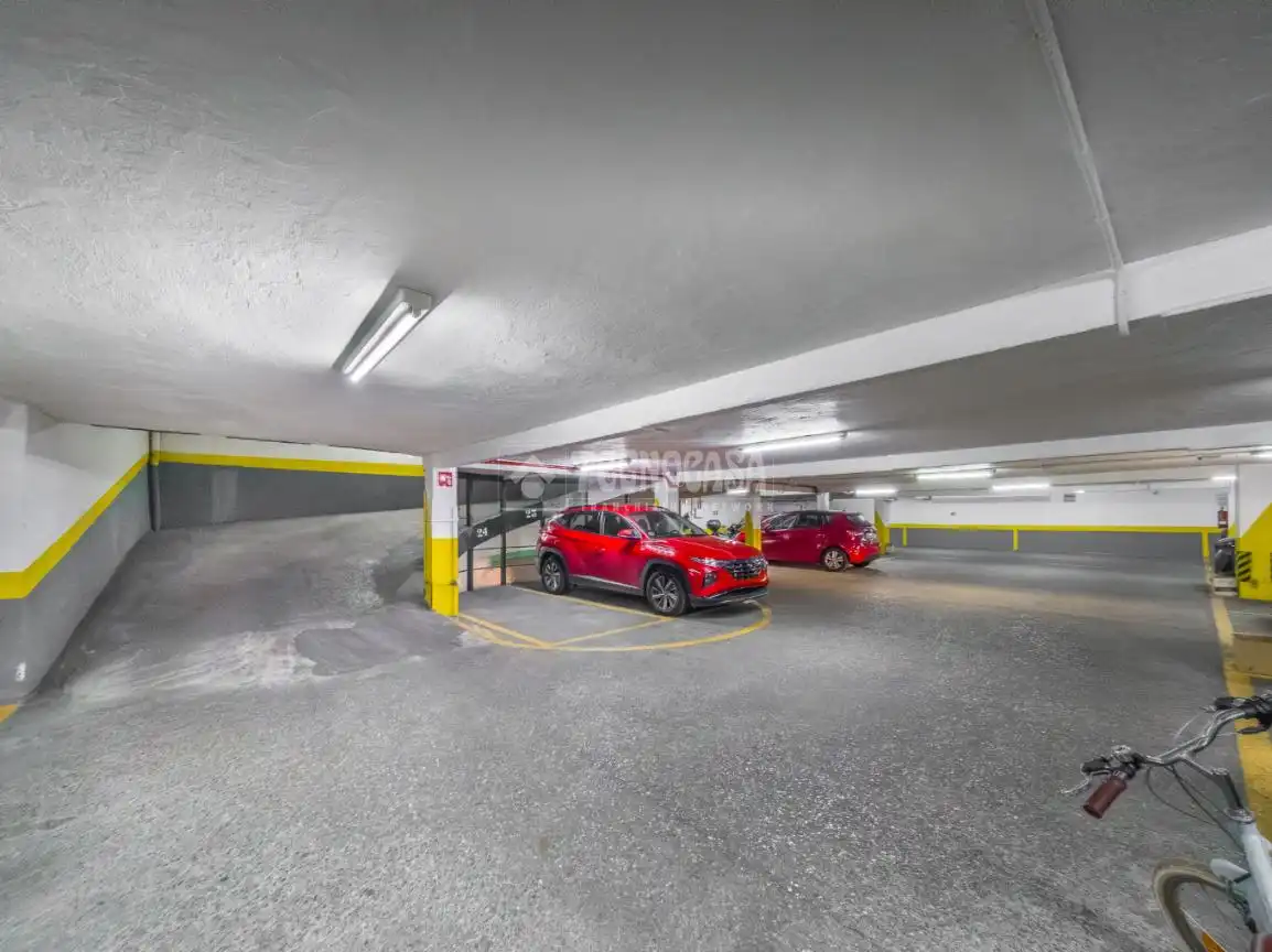 Individual for sale in Centro, imagen 9