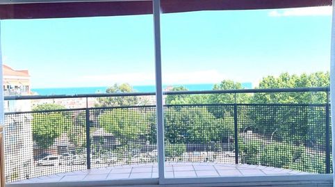 Foto 4 de Ático en venta en Jeroni Gelpí I Novell, Sangonera la Verde, Murcia Capital