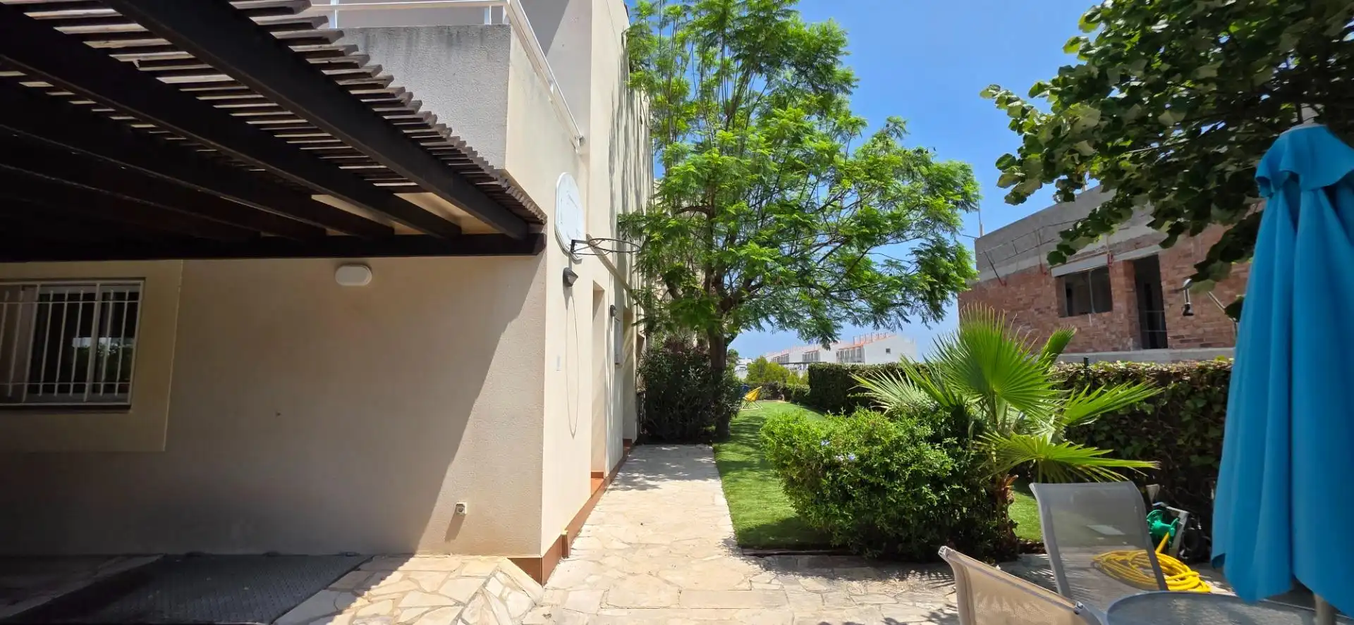 Haus mit Garten zum Verkauf in Calafat, imagen 32