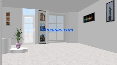 Foto 4 de Planta baixa en venda a Calle de Santa Ana, 4, Embajadores - Lavapiés, Madrid