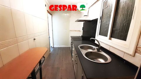 Photo 3 of Flat for sale in Parets del Vallès, Barcelona
