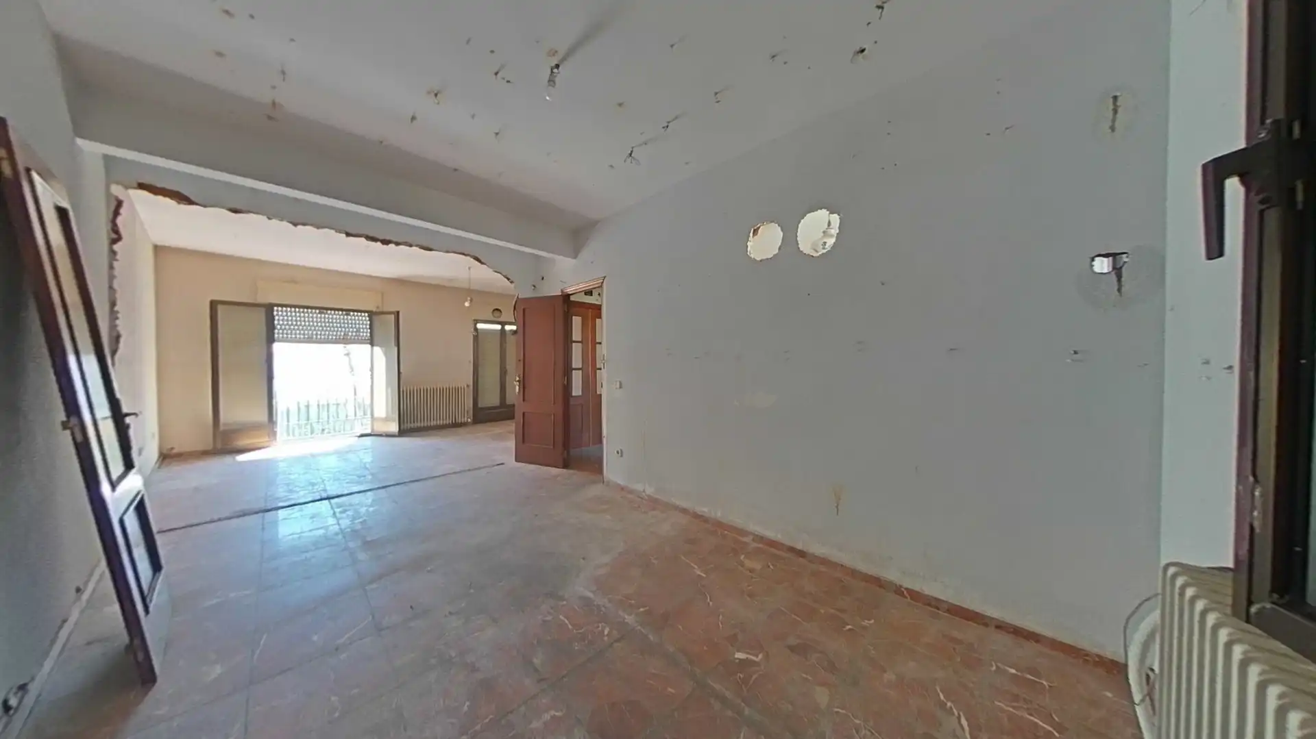 Casa in vendita a Casarrubuelos, imagen 2