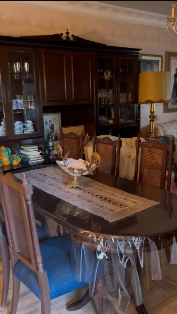 Villa con terrazza in vendita a Pedanías Oeste, imagen 11