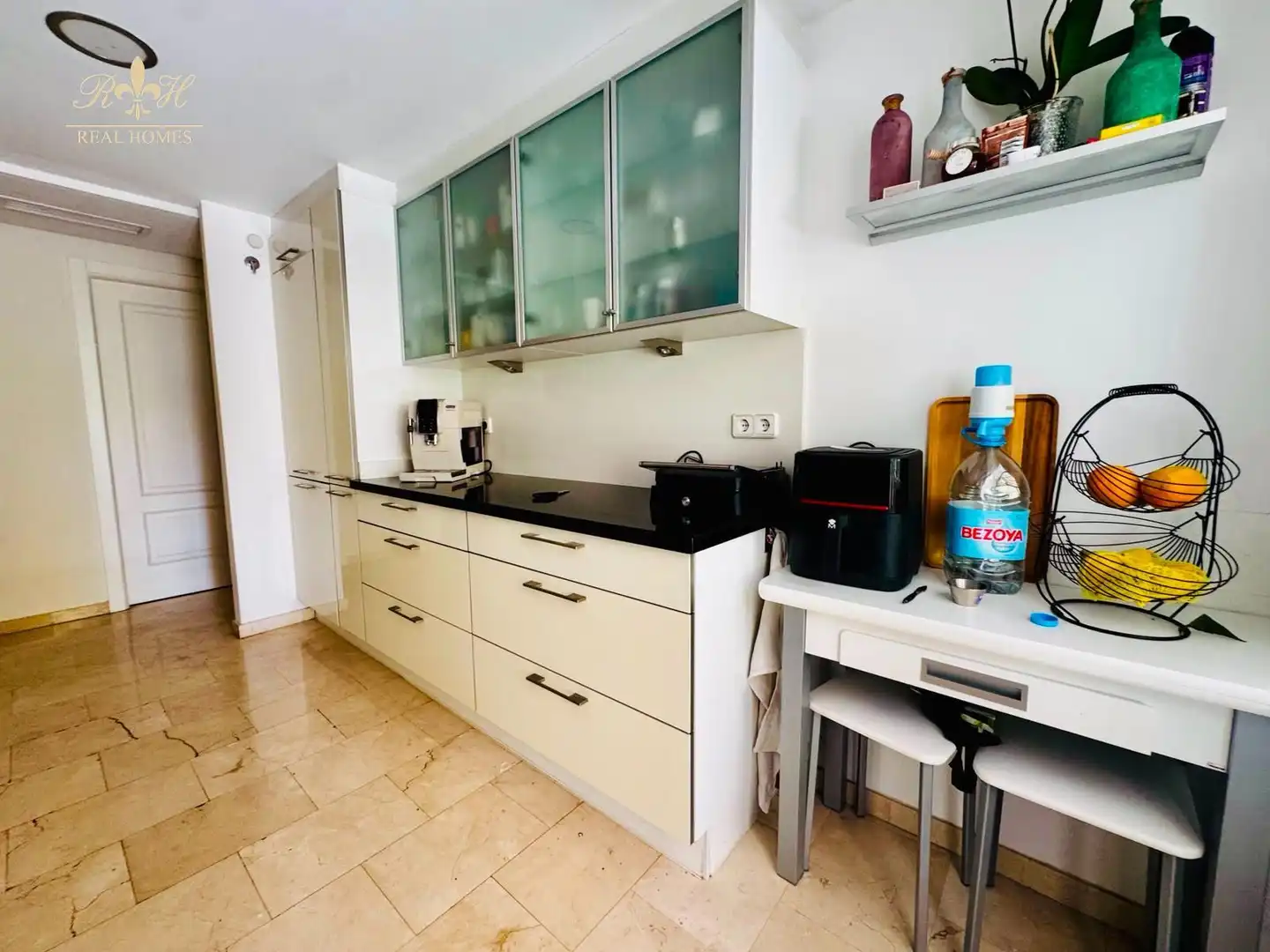 Piso con piscina en venta en L V BEETHOVEN, imagen 20