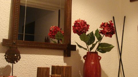 Photo 3 of Attic for rent in Universidad San Francisco, Zaragoza Capital
