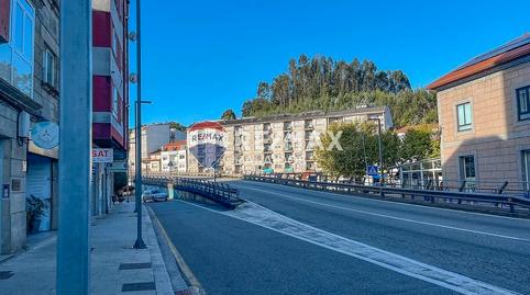Photo 3 of Premises for sale in Avenida Santa Mariña, Redondela, Pontevedra
