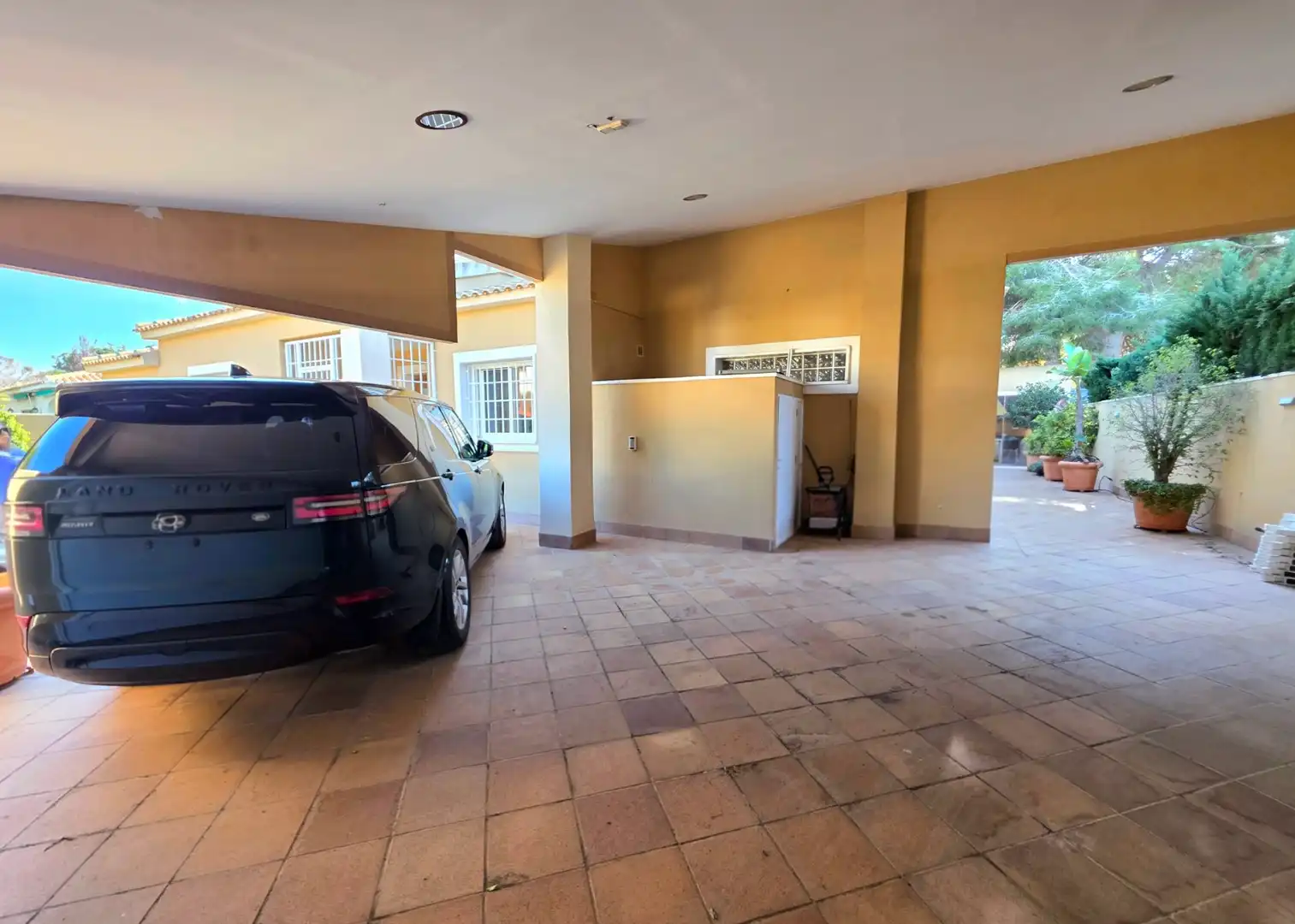Casa con piscina en venta en Orihuela Costa, imagen 25