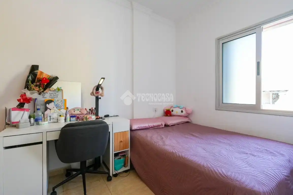 Habitación de Casa adosada en venta en Granadilla de Abona