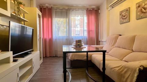 Foto 2 de Pis en venda a Calle Platero Pedrajas, Fátima - Levante, Córdoba