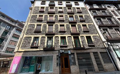 Flat for sale in estaziño, Eibar
