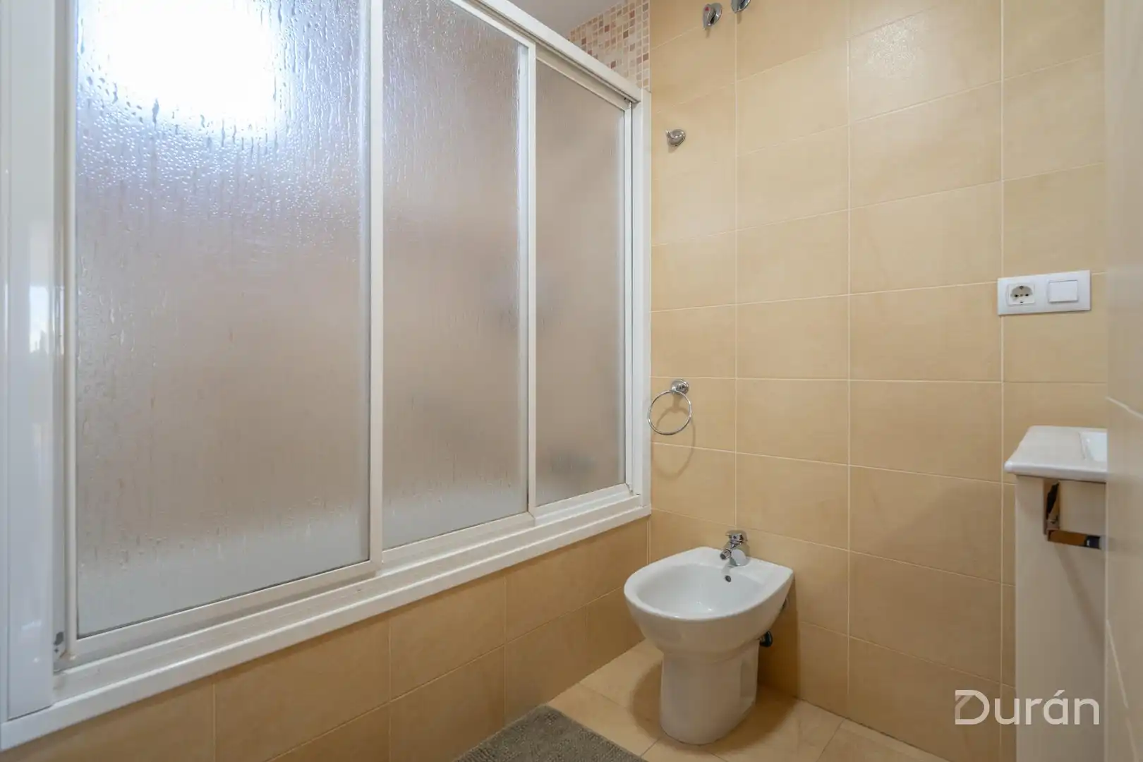 Wohnung mit Pool zum Verkauf in Calle MASCARON (A), imagen 20