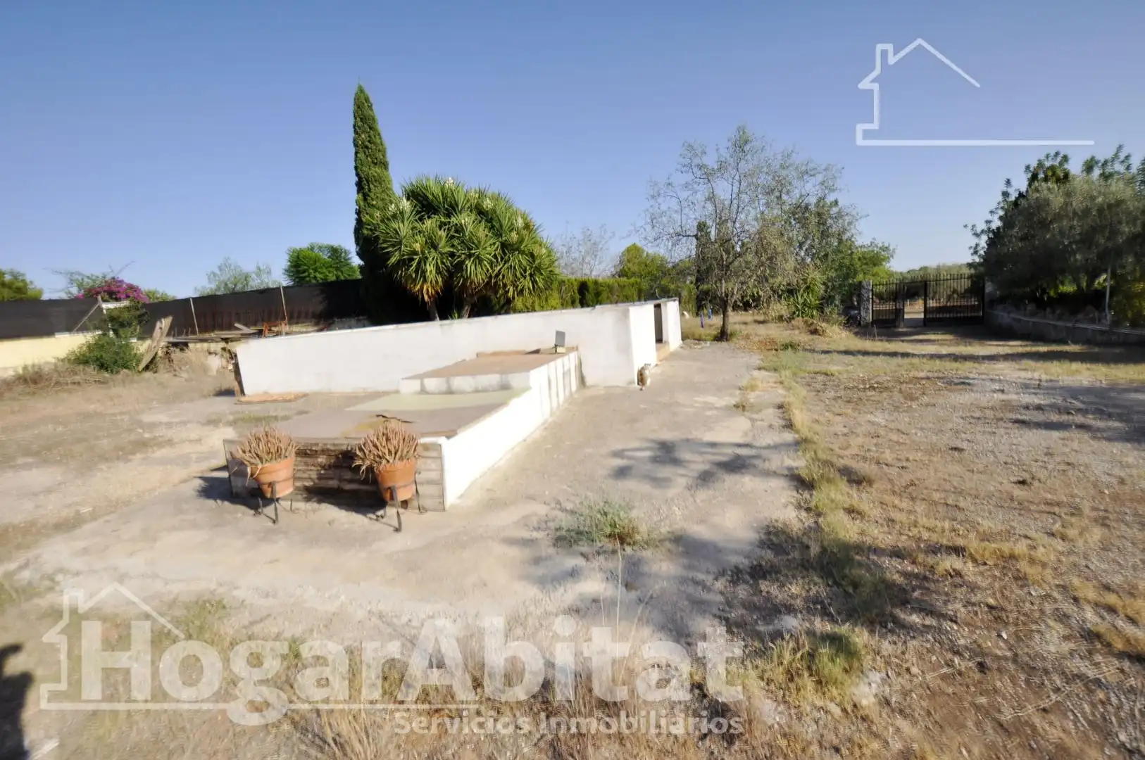 House with pool for sale in Polígono PUEBLA CM PARCELA, imagen 57