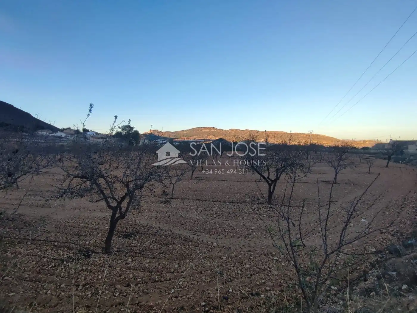 Terrenos y solares en venta en La Romana, imagen 3