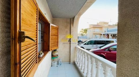 Foto 4 de Casa o xalet de lloguer a Lo Pagán, Murcia