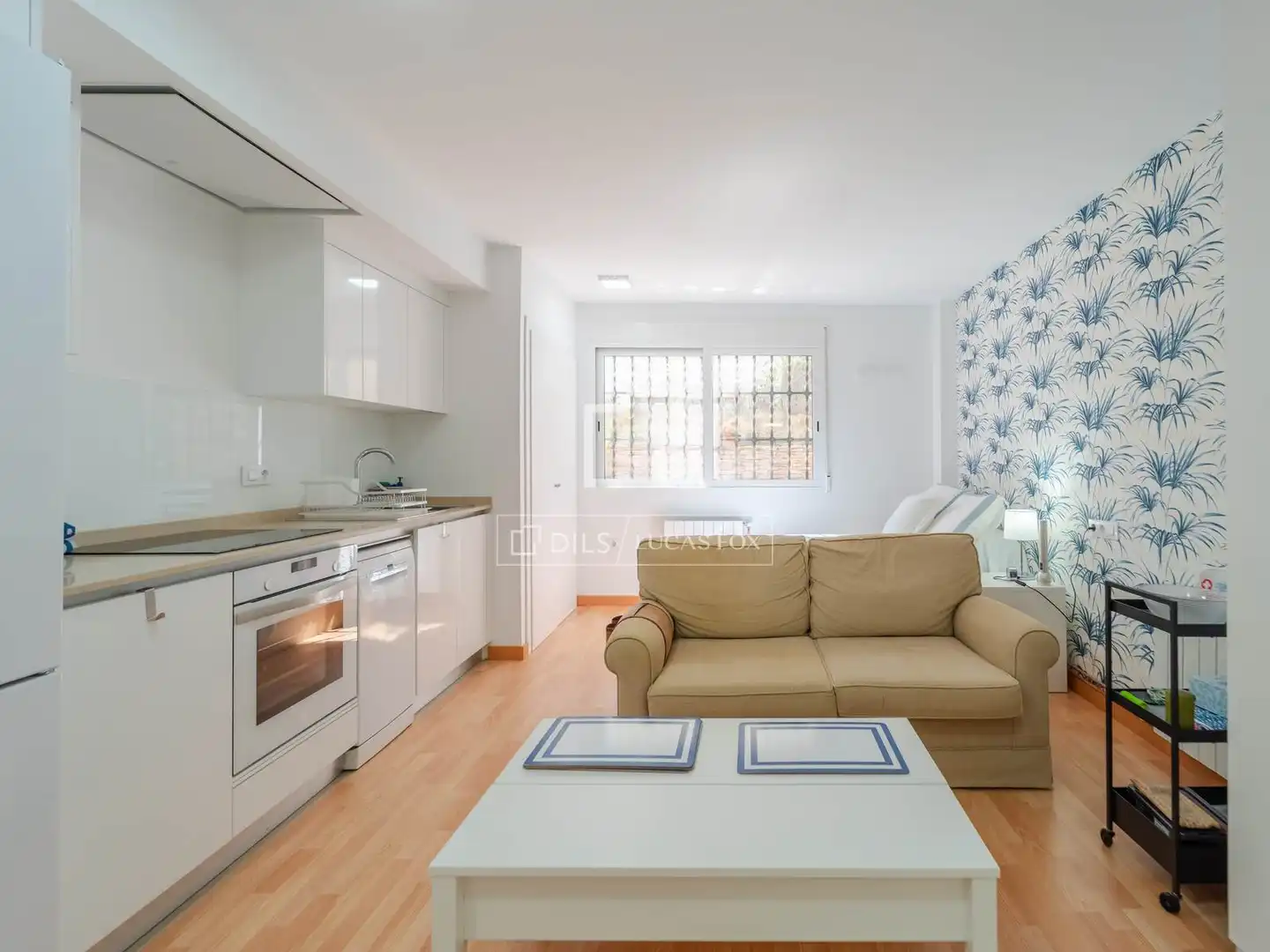 Villa con piscina in vendita a Monteamor - La Carrasca - El Peucal, imagen 64