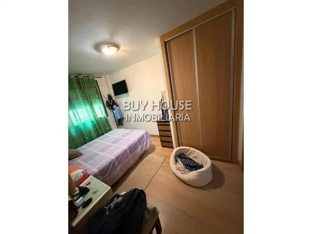 Piso en venta en Yuncler