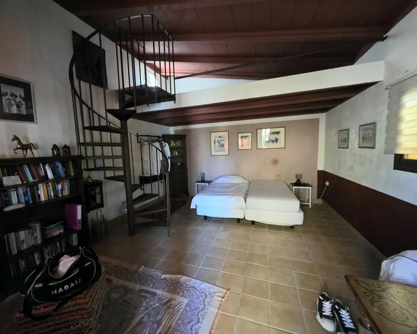 Landhaus zum Verkauf in Morón de la Frontera, imagen 22