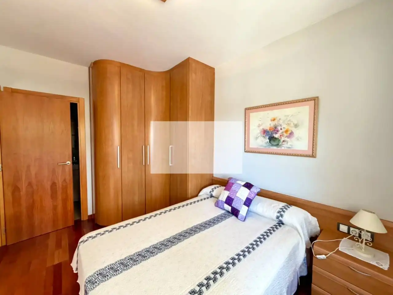 Appartamento con ascensore in vendita a Ronda Pau Vila, imagen 26