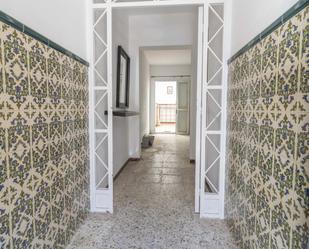 Casa adosada en venda en  Sevilla Capital amb Terrassa, Traster i Balcó
