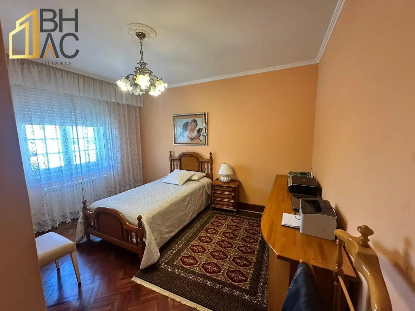 Houses for sale in Ernesto Che Guevara, Perillo