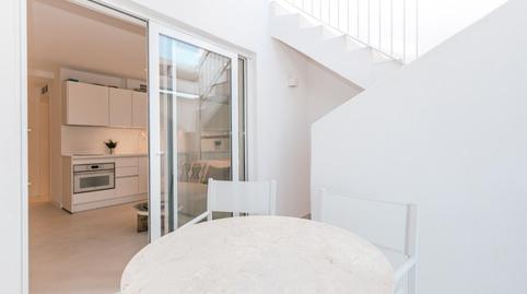 Photo 3 of Attic for rent in Carrer Es Cubells 2, Es Cubells, Sant Josep de sa Talaia