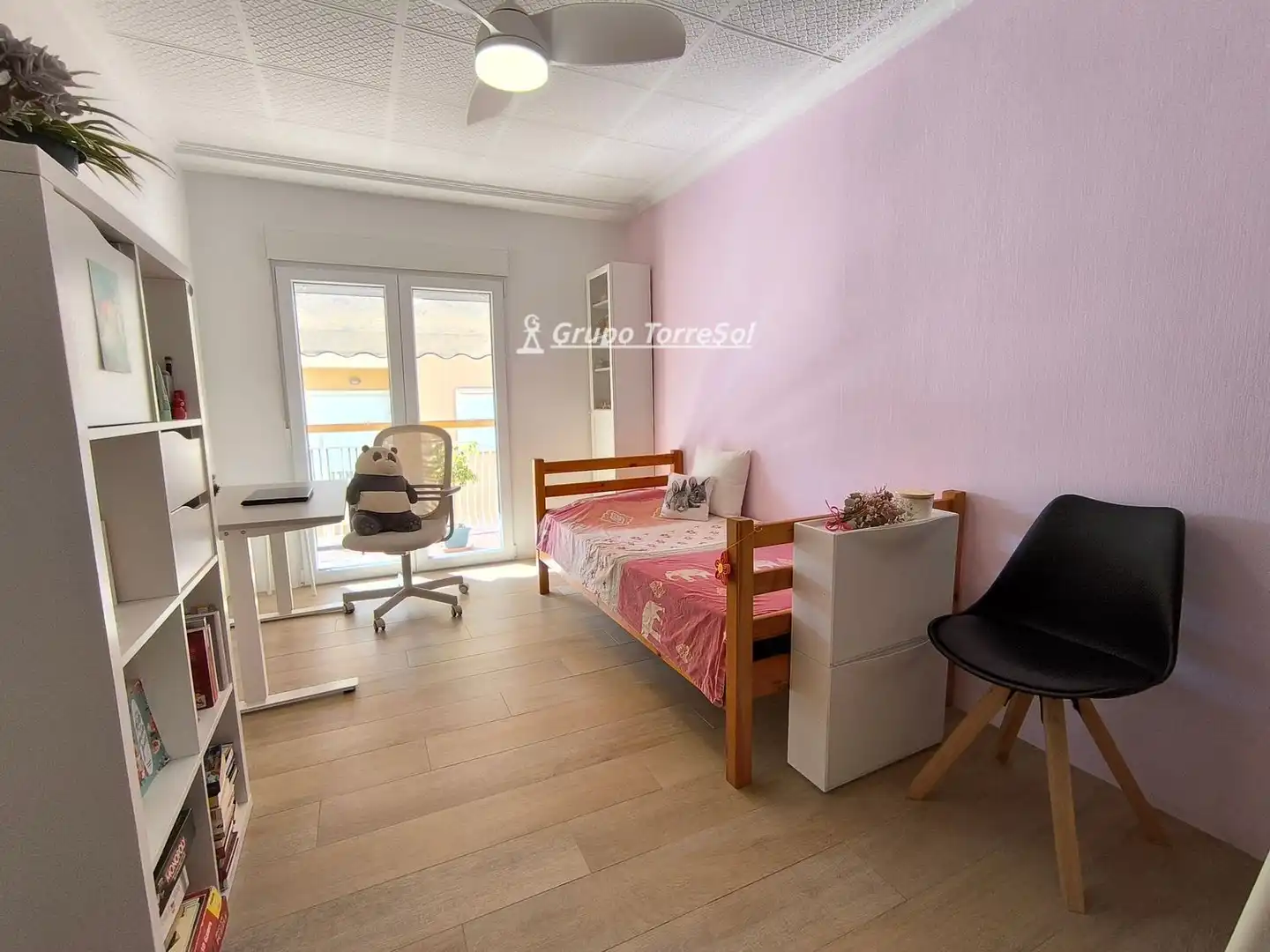 Appartamento in vendita a Santa Pola ciudad, imagen 21
