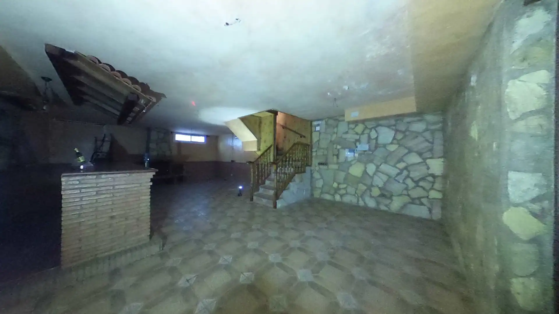 Casa adosada en venta en Parla con Terraza y Trastero